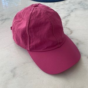 Lululemon Baller Hat (Soft)